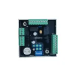 KUTAI GCU-20 Generator Control Unit