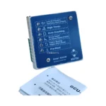 KUTAI GCU-20 Generator Control Unit