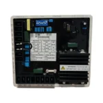 KUTAI PM500 Automatic Voltage Regulator