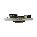 KUTAI PM500 Automatic Voltage Regulator