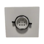 KUTAI PM500 Automatic Voltage Regulator