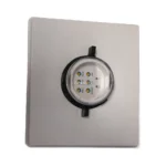 KUTAI PM500 Automatic Voltage Regulator