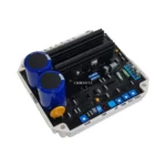 KangFu KF309A2 Automatic Voltage Regulator (AVR)