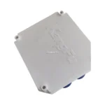 KangFu KF309A2 Automatic Voltage Regulator (AVR)
