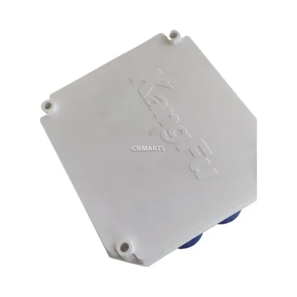 KangFu KF309A2 Automatic Voltage Regulator (AVR)