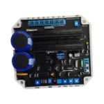 KangFu KF309A2 Automatic Voltage Regulator (AVR)