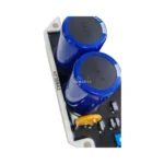 KangFu KF309A2 Automatic Voltage Regulator (AVR)