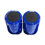 KangFu KF309A2 Automatic Voltage Regulator (AVR)