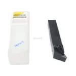Kennametal DVONR-163D-KC3 Turning Tool Holder