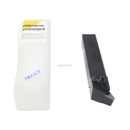 Kennametal DVONR-163D-KC3 Turning Tool Holder