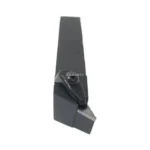 Kennametal DVONR-163D-KC3 Turning Tool Holder