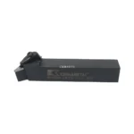 Kennametal DVONR-163D-KC3 Turning Tool Holder