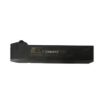 Kennametal DVONR-163D-KC3 Turning Tool Holder