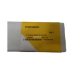 Kennametal DVONR-163D-KC3 Turning Tool Holder