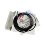 Keyence EV-108U DC Two-wire Self-contained Proximity Sensor