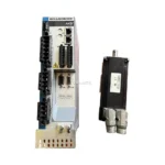 Kollmorgen AKD-P00307-NBEC-0000 AC Servo Drive