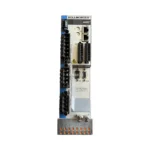 Kollmorgen AKD-P00307-NBEC-0000 AC Servo Drive