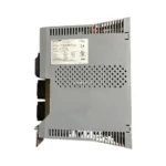 Kollmorgen AKD-P00307-NBEC-0000 AC Servo Drive