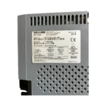 Kollmorgen AKD-P00307-NBEC-0000 AC Servo Drive