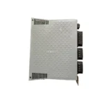 Kollmorgen AKD-P00307-NBEC-0000 AC Servo Drive
