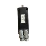 Kollmorgen AKD-P00307-NBEC-0000 AC Servo Drive