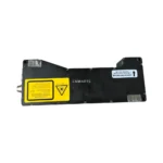 LMI Technologies 2450A-3B-B-01-S 3D Laser Profile Sensor