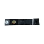 LMI Technologies 2450A-3B-B-01-S 3D Laser Profile Sensor