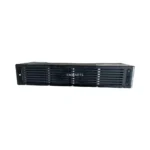 LMI Technologies 2450A-3B-B-01-S 3D Laser Profile Sensor