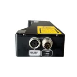 LMI Technologies 2450A-3B-B-01-S 3D Laser Profile Sensor