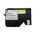 LMI Technologies 2512A-2-B-01-S 3D Laser Sensor