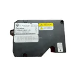 LMI Technologies 2512A-2-B-01-S 3D Laser Sensor