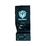 LMI Technologies 2512A-2-B-01-S 3D Laser Sensor