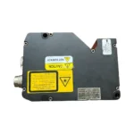 LMI Technologies 2512A-2-B-01-S 3D Laser Sensor