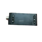 LMI Technologies 2512A-2-B-01-S 3D Laser Sensor