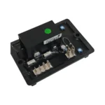 LS R220 Resistor Module