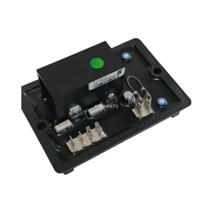 LS R220 Resistor Module