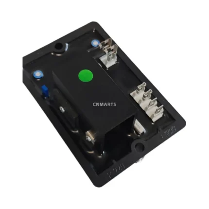 LS R220 Resistor Module