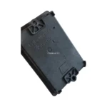 LS R220 Resistor Module