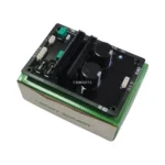 Leroy-Somer EM10 Automatic Voltage Regulator (AVR)