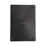 Leroy-Somer EM10 Automatic Voltage Regulator (AVR)