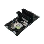 Leroy Somer R 250 Automatic Voltage Regulator (AVR)