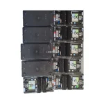 Leroy Somer R 250 Automatic Voltage Regulator (AVR)