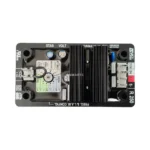 Leroy Somer R 250 Automatic Voltage Regulator (AVR)