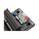 Leroy Somer R 250 Automatic Voltage Regulator (AVR)