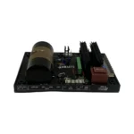 Leroy Somer R 448 Automatic Voltage Regulator
