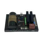 Leroy Somer R 448 Automatic Voltage Regulator