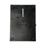 Leroy Somer R 448 Automatic Voltage Regulator