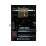 Leroy Somer R 448 Automatic Voltage Regulator