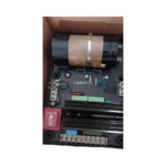 Leroy Somer R449 Automatic Voltage Regulator