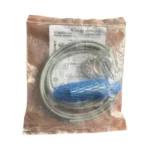 Leuze electronic IS 230MM/2NO-22E Inductive Sensor
